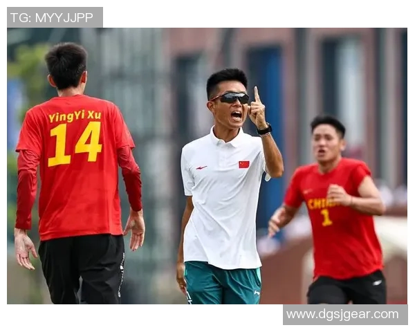 成都飞盘队灵活性深度剖析与其他队伍的对比研究