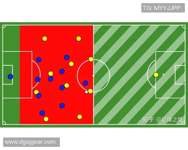 杭州羽毛球队反击之路：胜负背后的策略与启示分析