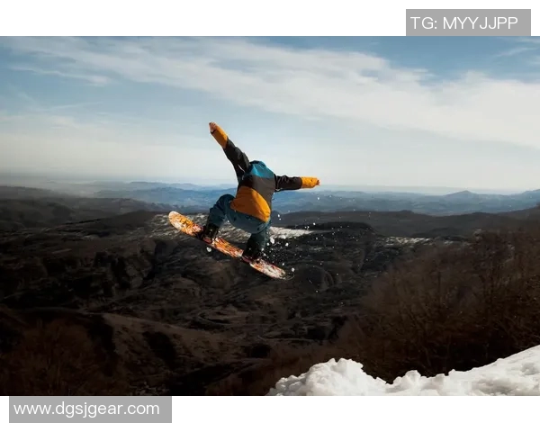 极限运动的转型之路：探秘北京极限运动队的创新与挑战