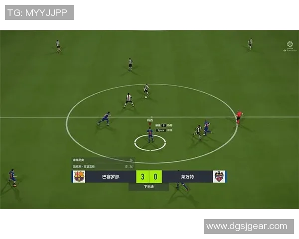 武汉足球队包夹战术深度分析与实战应用探讨