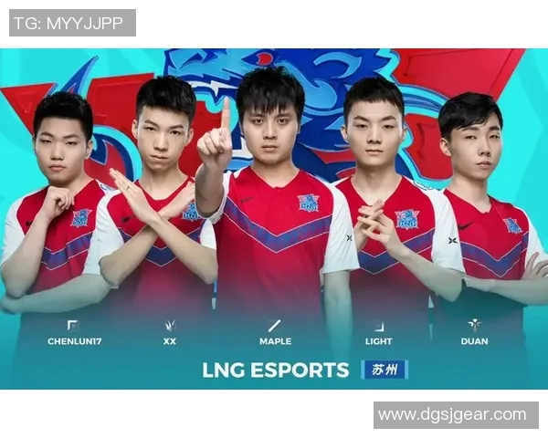 深入探讨FPX团队协作表现与数据分析的关系及其对战绩的影响