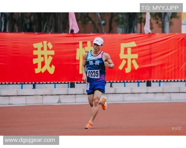 围绕冠军之路探索体育精神与团队协作的重要性及其对个人成长的深远影响