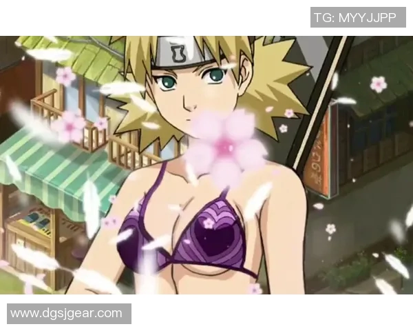 如何根据不同身形与场合选择最适合的泳装打造完美夏日造型