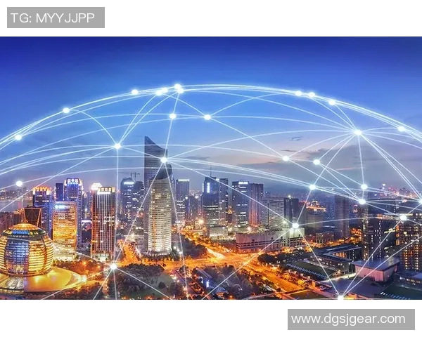 成都攀岩队的运营模式与发展策略深度解析