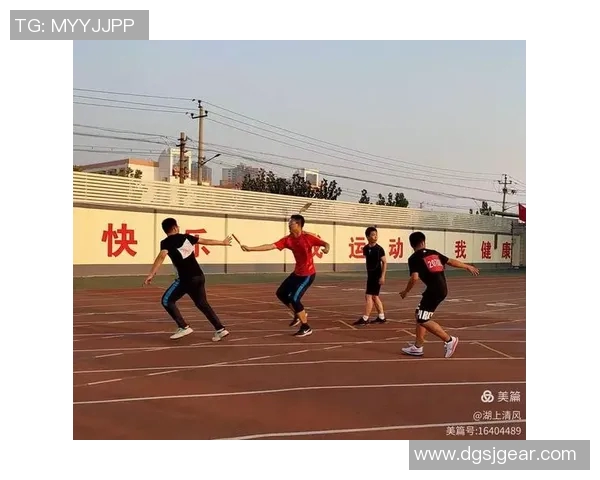 排球巨献：深入分析西安排球队心理素质的秘密与挑战