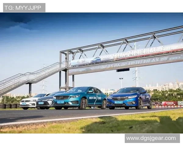 武汉与广州极限运动队赛后复盘团队协作的成功与挑战分析