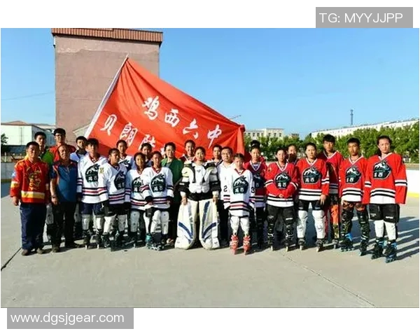 极限挑战与梦想追逐：北京极限运动队的奋斗与荣耀之路