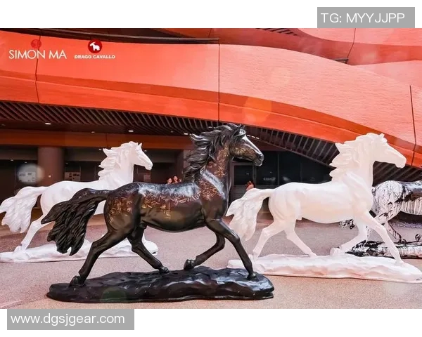 滑板与梦想交织的旅程：周芳的深度对话与人生探索