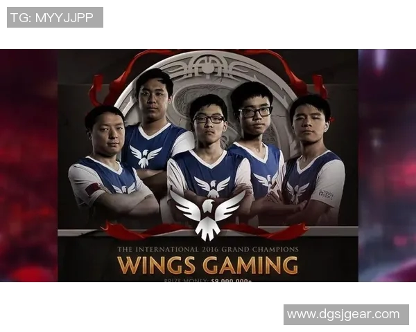 热议DOTA2IG战队如何通过团队协作变革重塑竞技格局