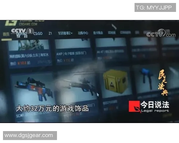 CSGO热议LNG战队速度之争引发玩家热烈讨论与不同看法