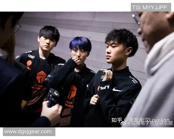 TES战队的转型之路：DOTA2背后的策略与挑战解析