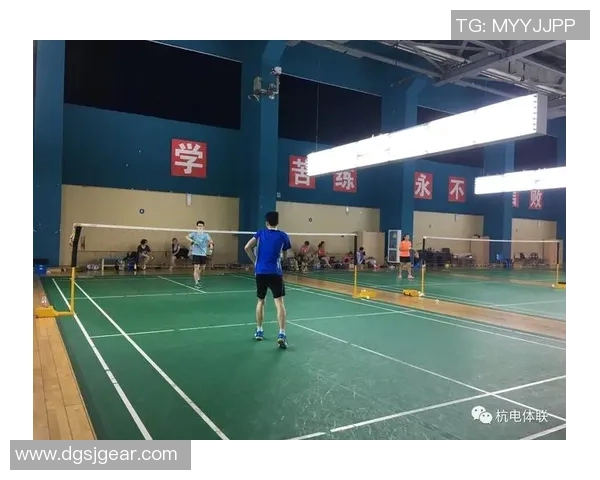 北京羽毛球队在比赛中的控制能力分析与得失总结