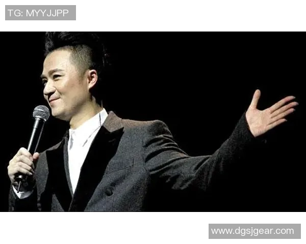 张军专访揭秘滑板行业成功秘诀与未来发展趋势