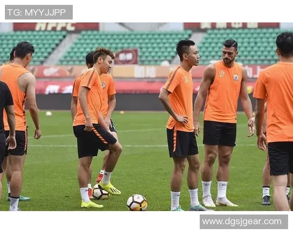 成都篮球队的快速进攻策略与防守反击战术深度分析