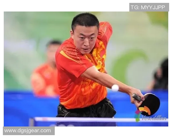 深入分析上海滑板队中路突破战术的独特魅力与实战应用