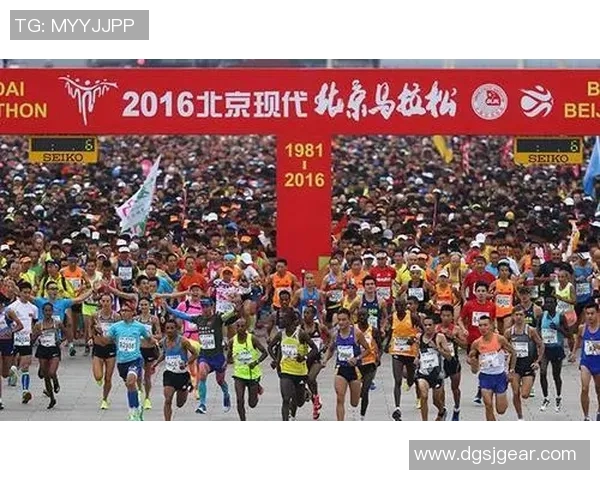 深圳攀岩队在马拉松大满贯积分榜中以82分稳居第一名