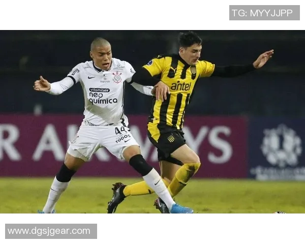 科林蒂安主场迎战福塔雷萨激战回顾与精彩瞬间分析