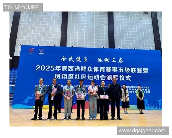 游泳运动的发展历程与现代化趋势：从竞技到全民健身的转变与挑战