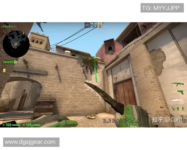 WE战队在CSGO比赛中的防守策略分析与成败得失探讨