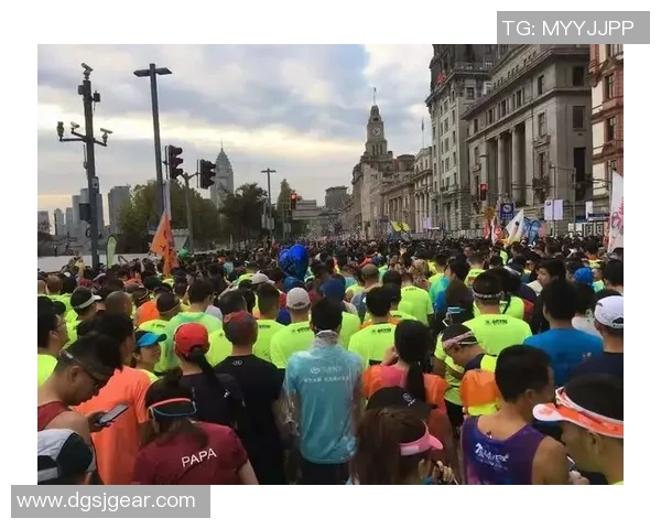 城市马拉松积分榜更新北京极限运动队以69分稳居第一