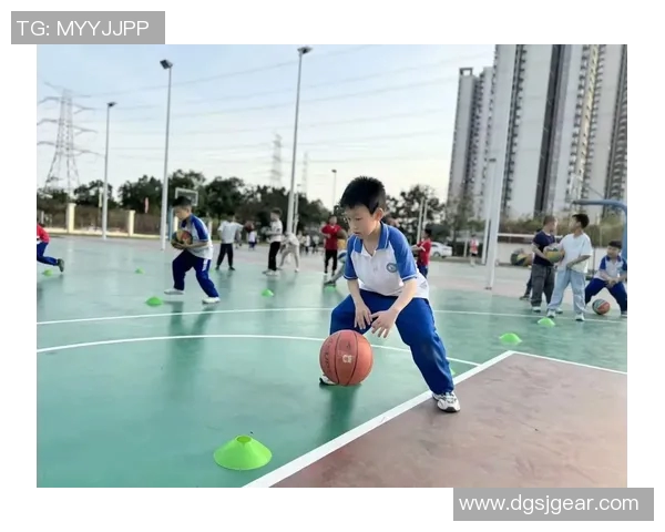 广州篮球队技术实力飙升引领全国篮球新潮流