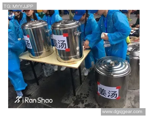 武汉滑板队在城市马拉松中的表现与比赛经验深度点评