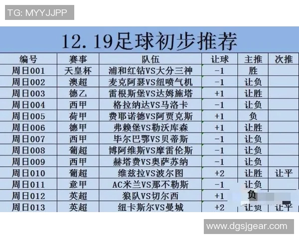 英超参赛球队全称与常用简称对照