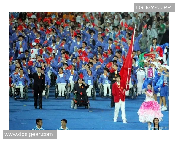 2008年北京奥运会中国对德国精彩比赛录像回顾与分析