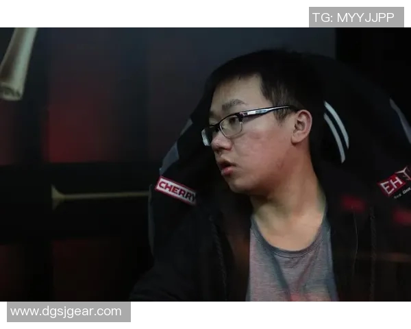 DOTA2专题深入分析LNG战队近期状态与未来发展潜力
