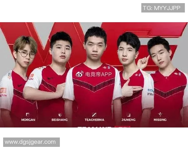 TES在CSGO比赛中的控制策略分析与得失总结