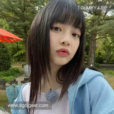 蓬财蓬